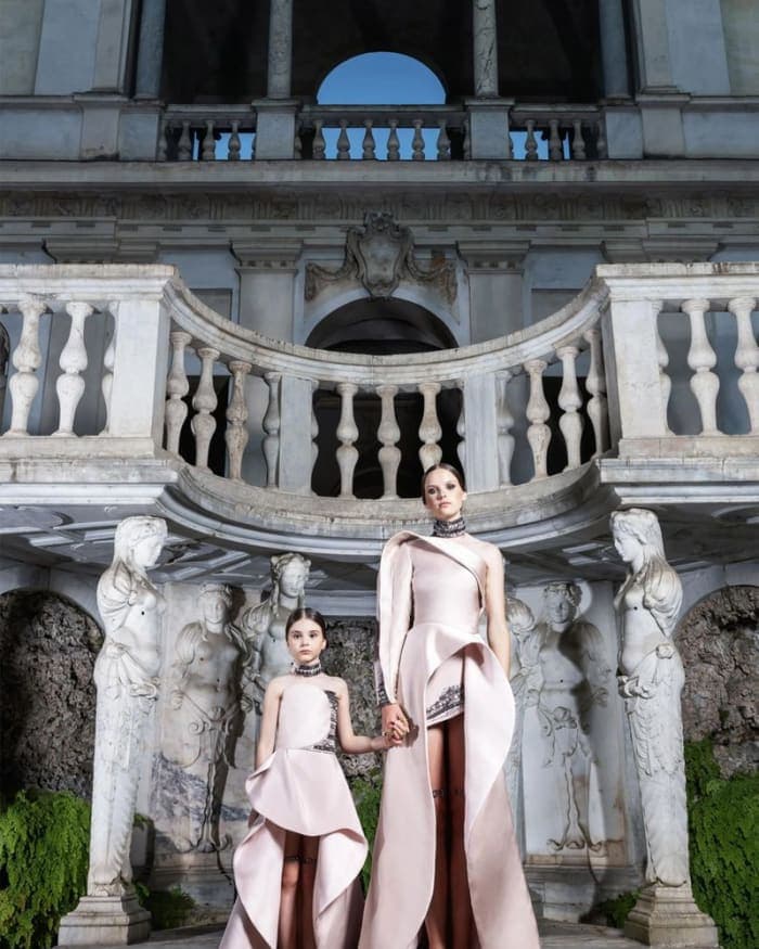 antonio-grimaldi-fall-2020-couture-lookbook-5.jpg
