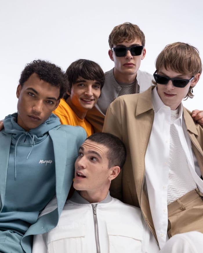 antony-morato-unity-spring-summer-23-2.jpg