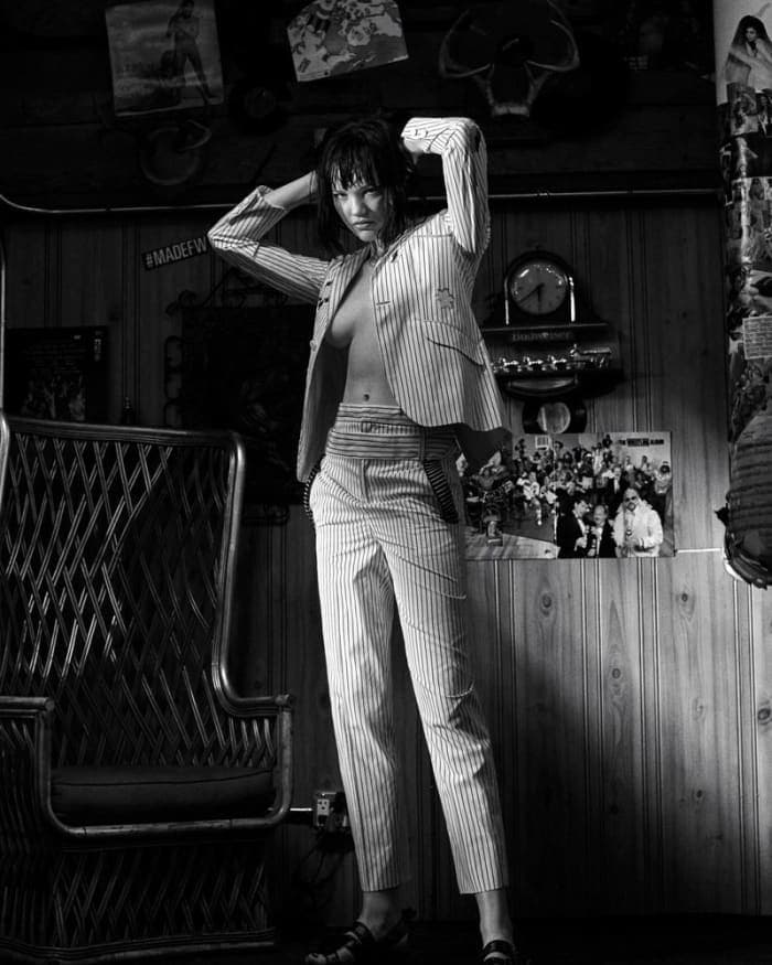 anybody-seen-my-baby-special-tods-womenswear-s-s-2016-by-ben-beagent-4.jpg