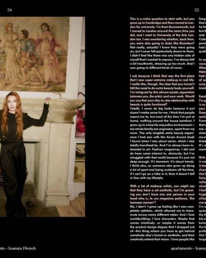 apartamento-x-isamaya-ffrench-3.jpg