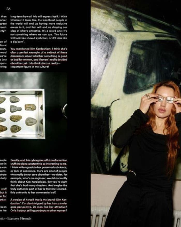 apartamento-x-isamaya-ffrench-5.jpg