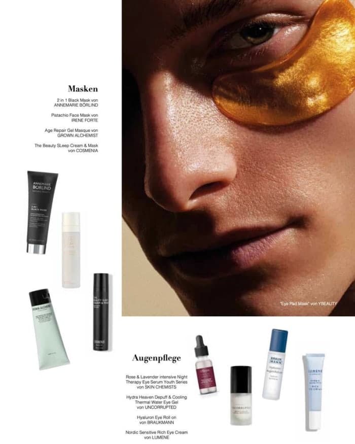 approved-skincare-by-rene-hundertpfund-4.jpg