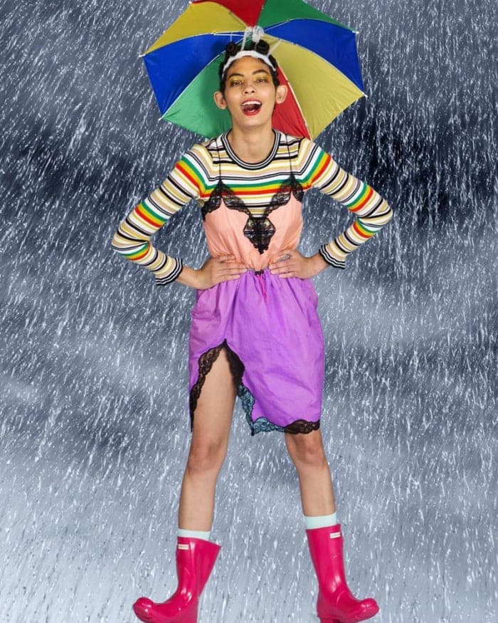 april-showers-2.jpg