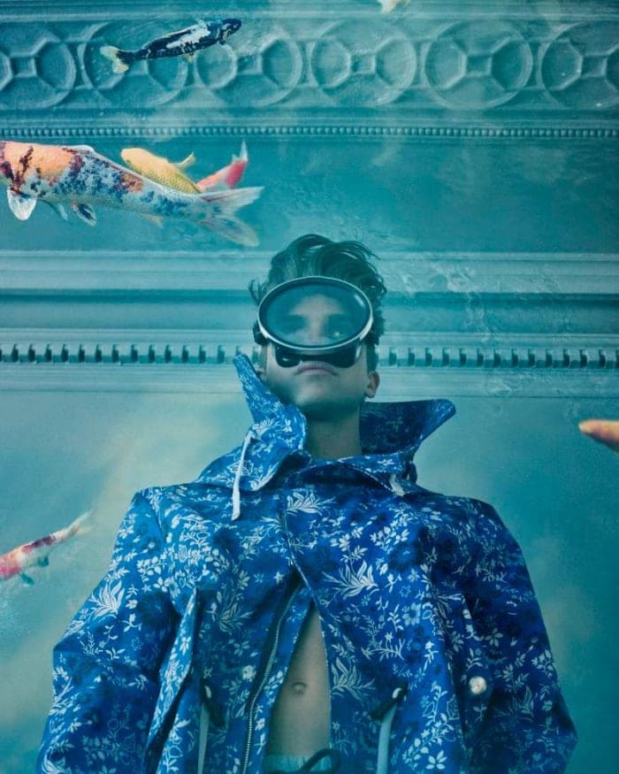 aquarium-3.jpg