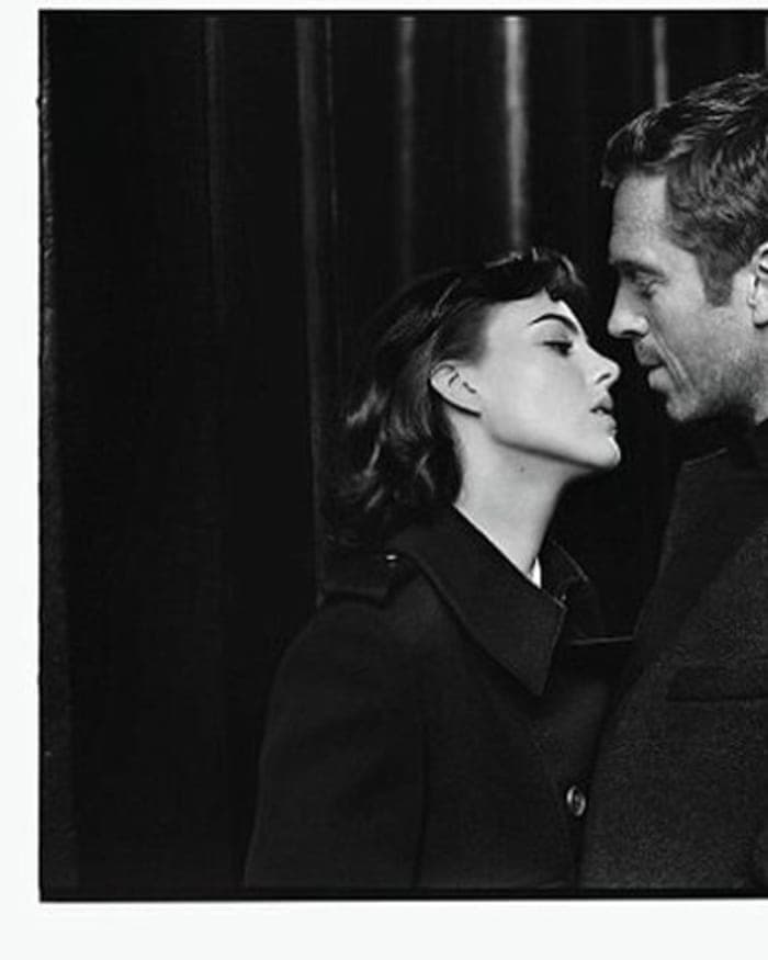aquascutum-fall-winter-2014-2.jpg