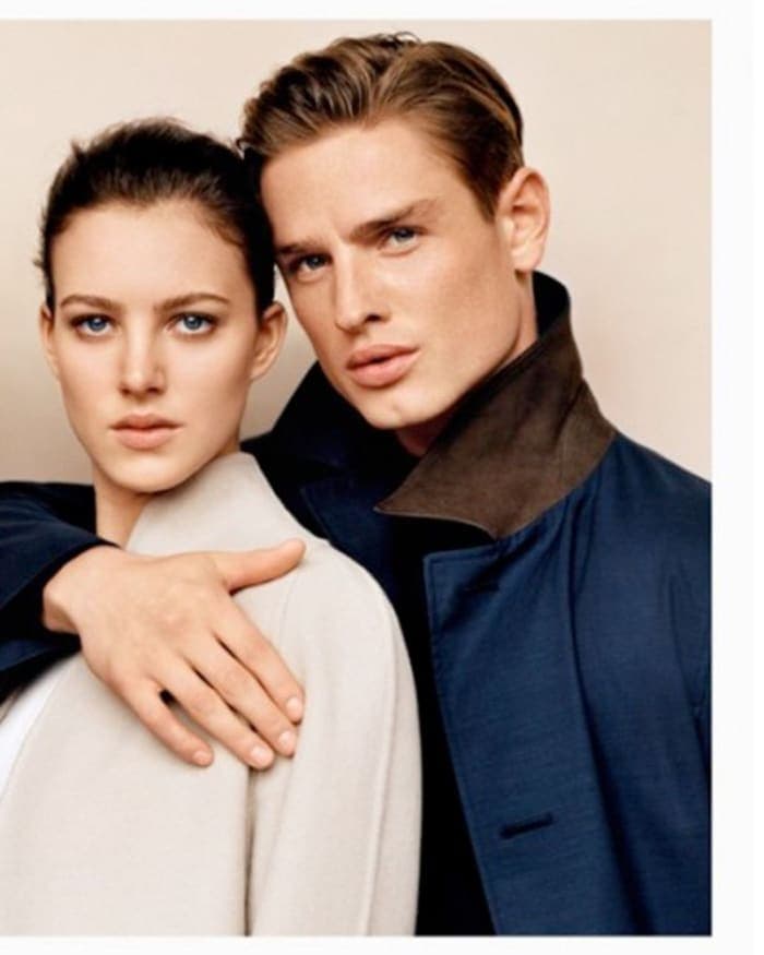 aquascutum-spring-summer-2015-4.jpg