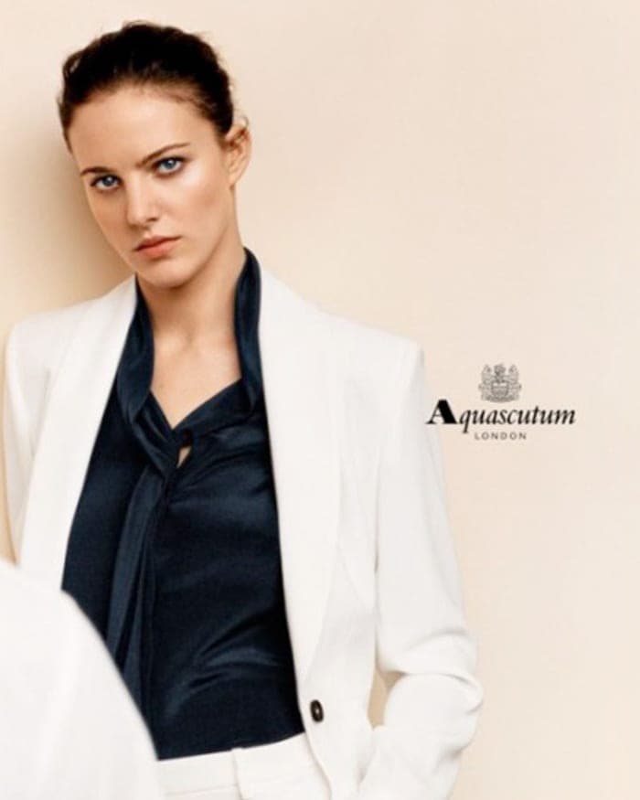 aquascutum-spring-summer-2015-5.jpg