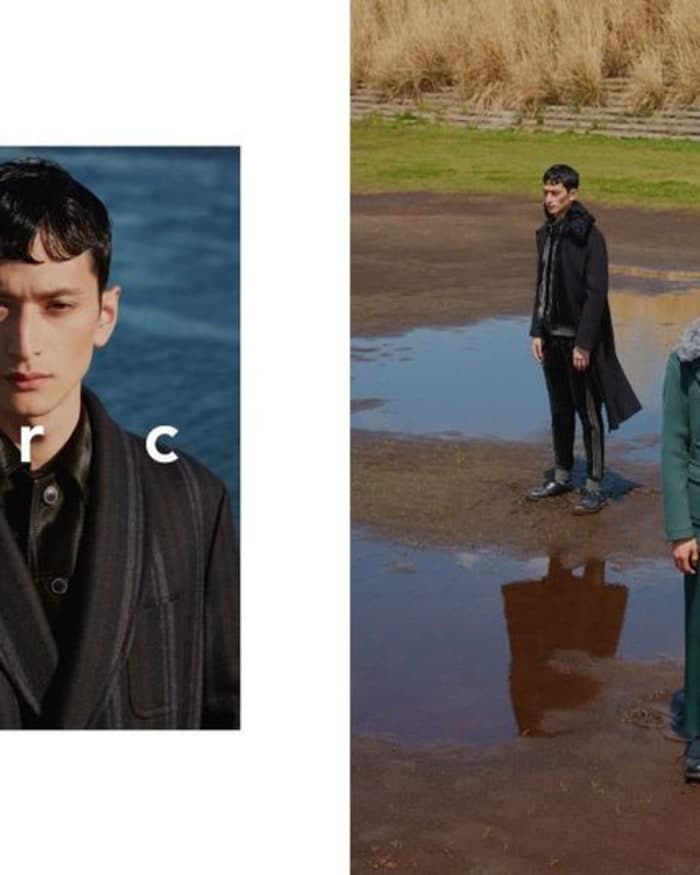 arc-by-sans-titre-fall-winter-2017-18-campaign-4.jpg