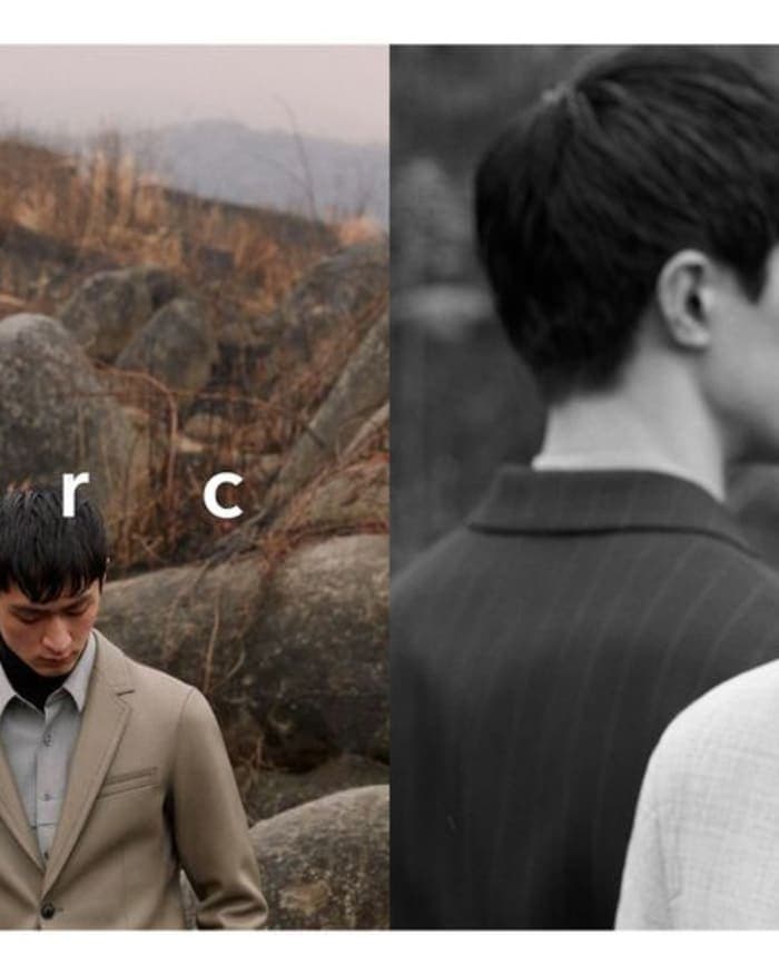 arc-by-sans-titre-fall-winter-2018-19-2.jpg