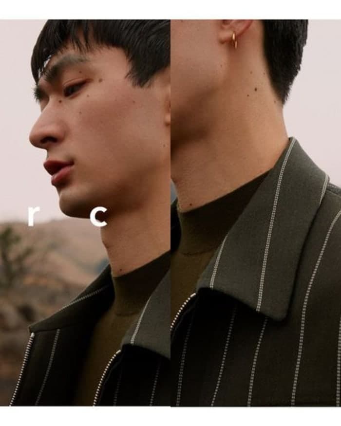 arc-by-sans-titre-fall-winter-2018-19-3.jpg