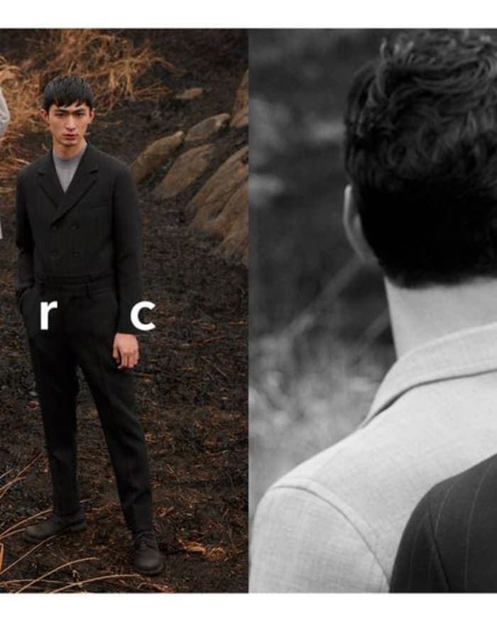 arc-by-sans-titre-fall-winter-2018-19-4.jpg
