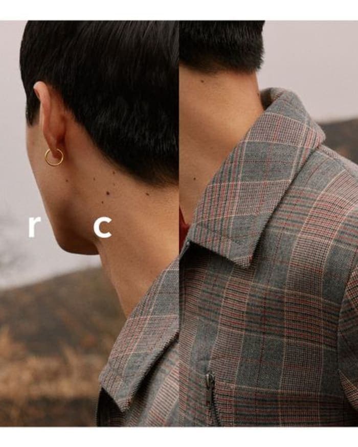 arc-by-sans-titre-fall-winter-2018-19-5.jpg