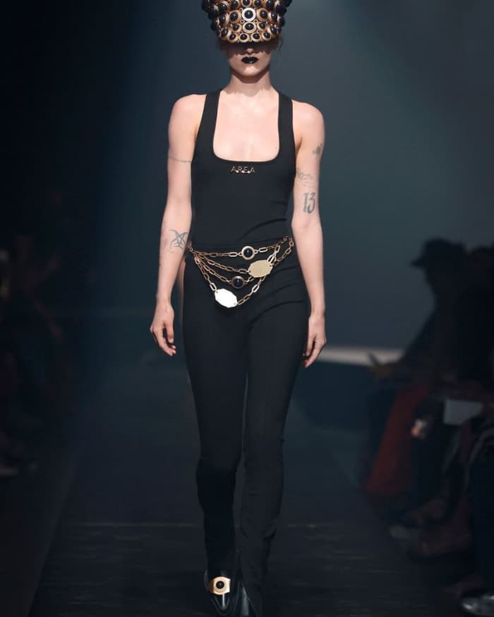 area-f-w-24-show-3.jpg