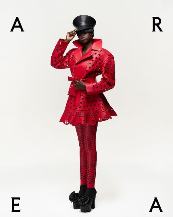 area-pre-fall-2024-lookbook-5.jpg
