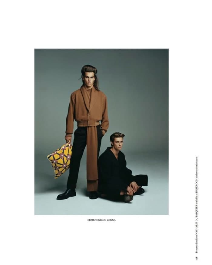 arena-homme-collections-2.jpg