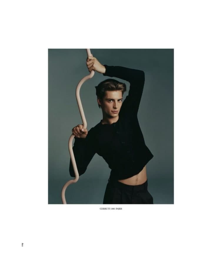 arena-homme-collections-3.jpg