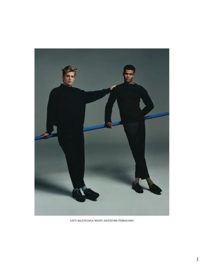 arena-homme-collections-4.jpg
