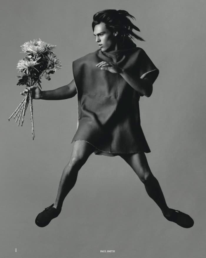 arena-homme-collections-5.jpg