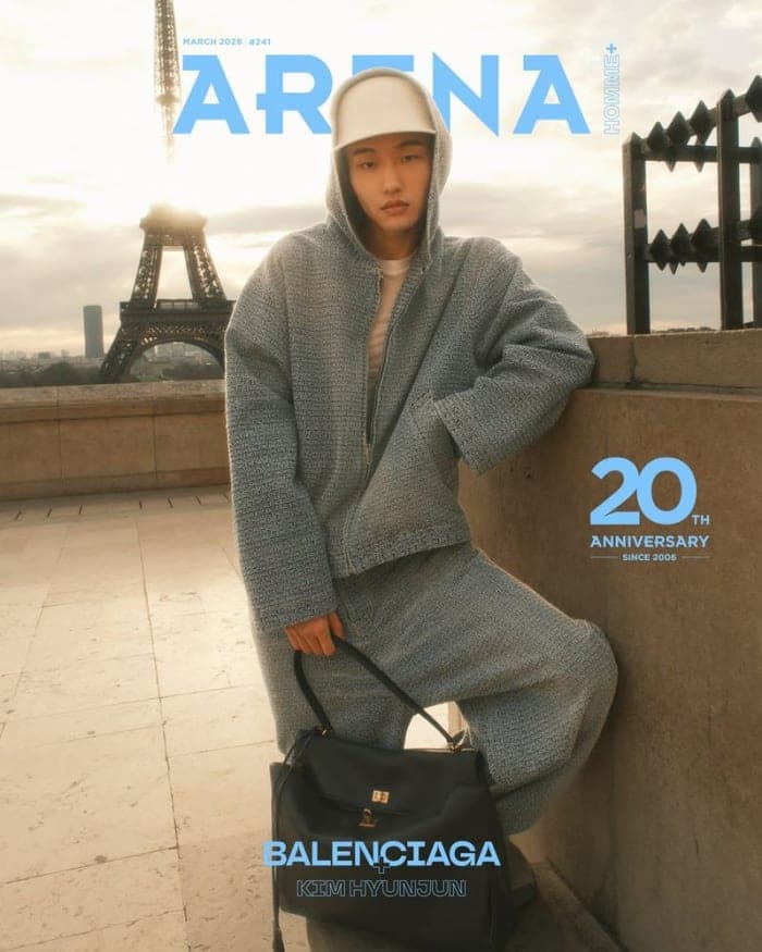 arena-homme-korea-241-20th-anniversary-covers-march-2026-2.jpg