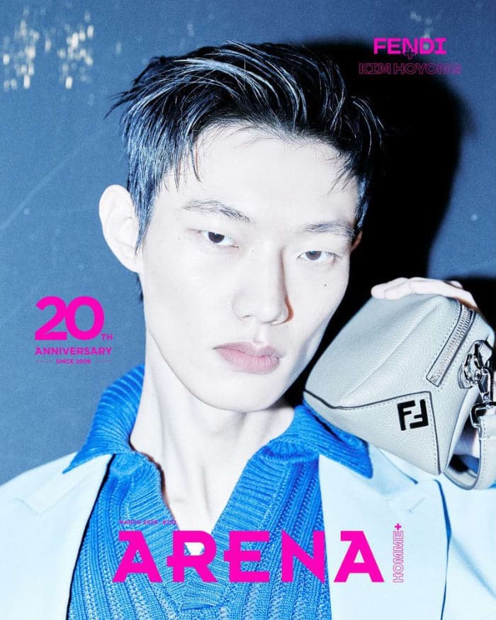 arena-homme-korea-241-20th-anniversary-covers-march-2026-3.jpg