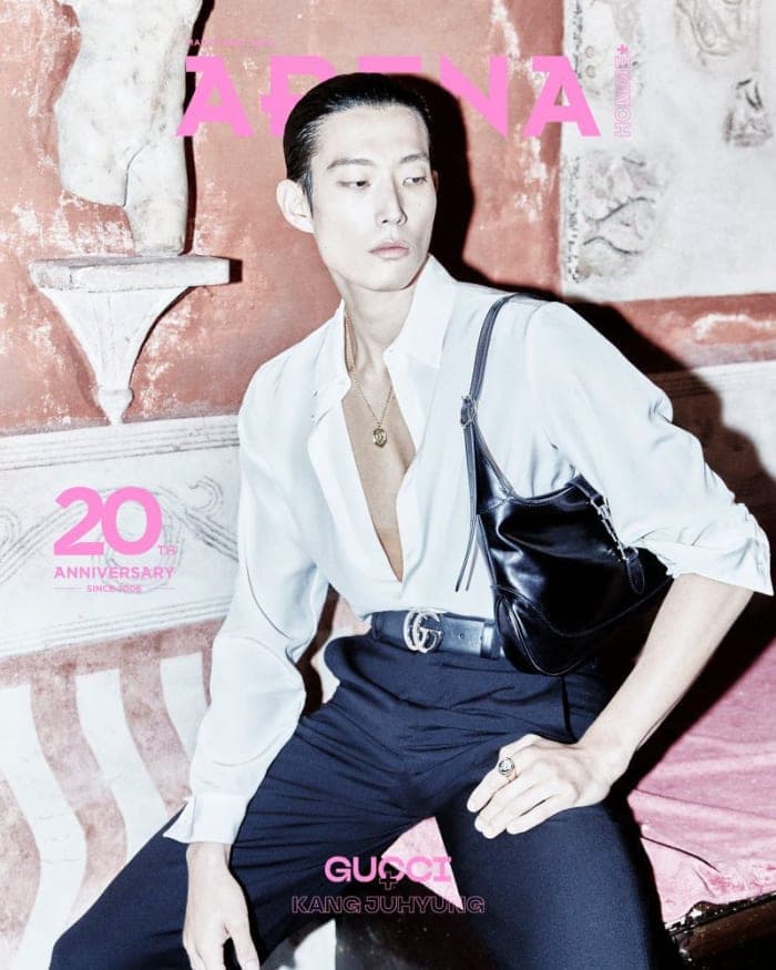 arena-homme-korea-241-20th-anniversary-covers-march-2026-4.jpg