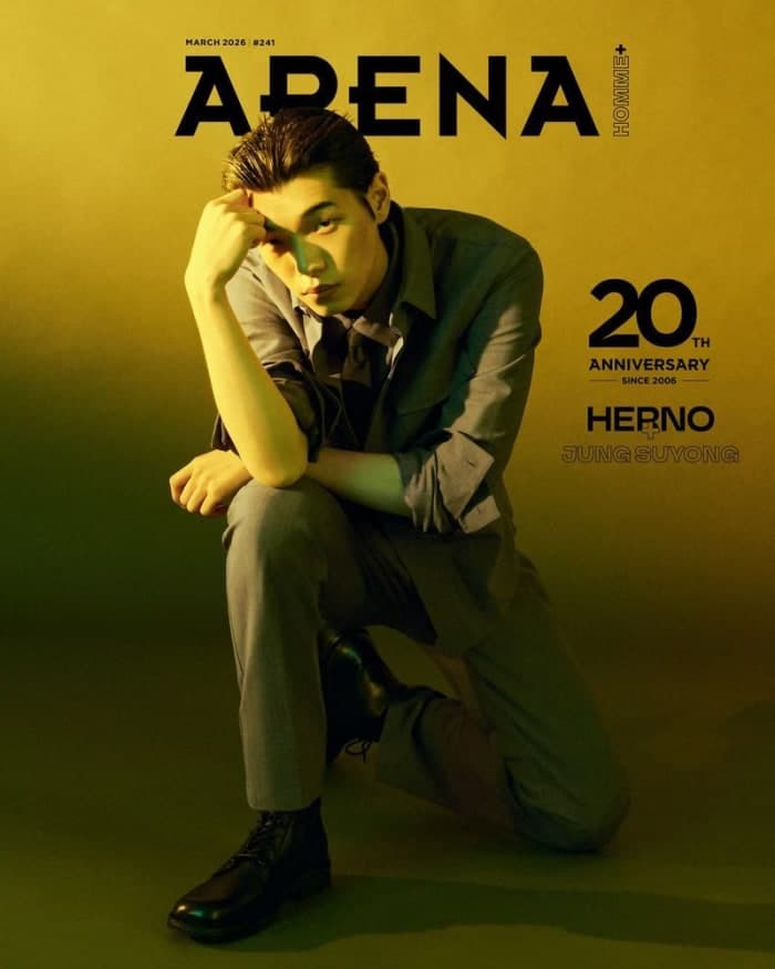 arena-homme-korea-241-20th-anniversary-covers-march-2026-5.jpg