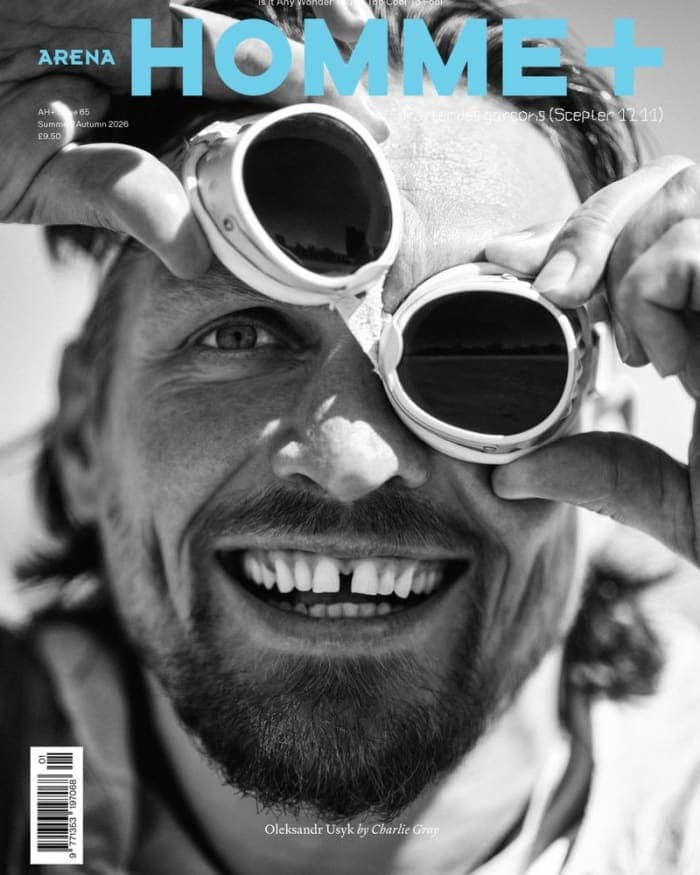 arena-homme-summer-autumn-2026-issue-65-covers-2.jpg