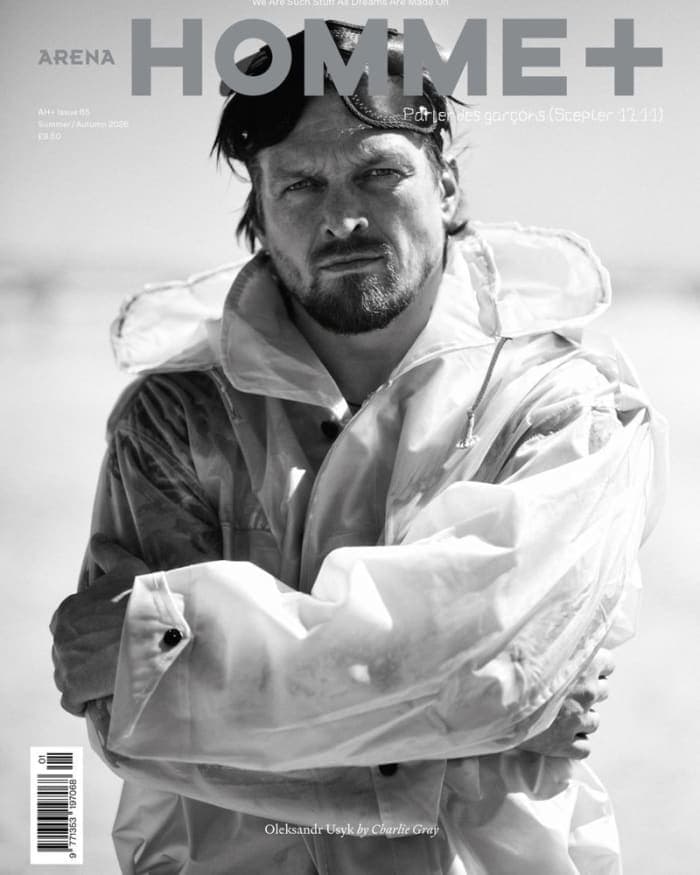 arena-homme-summer-autumn-2026-issue-65-covers-3.jpg