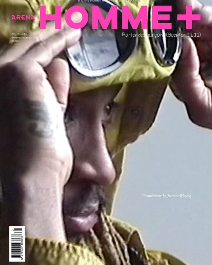 arena-homme-summer-autumn-2026-issue-65-covers-4.jpg