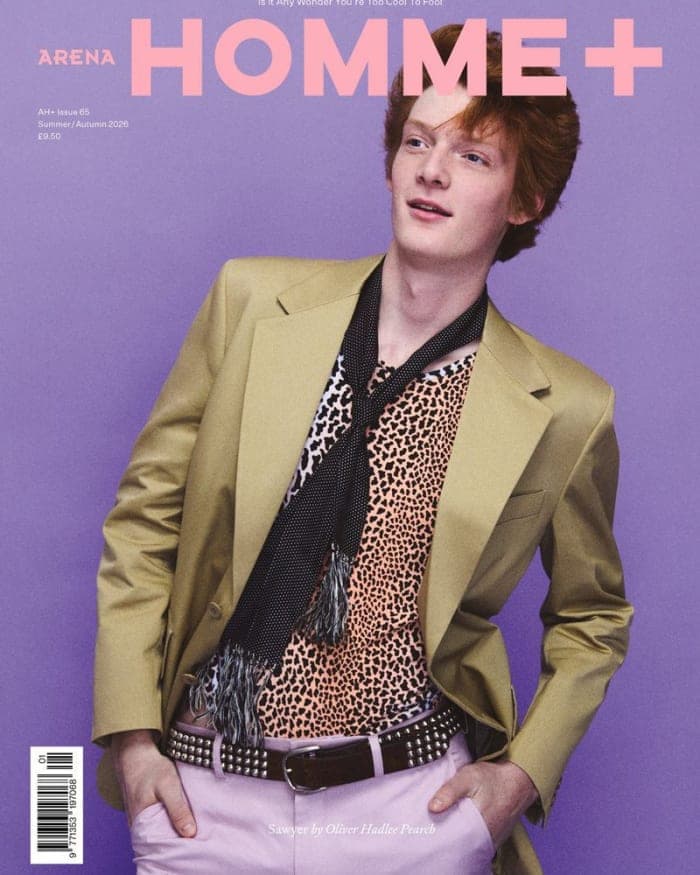 arena-homme-summer-autumn-2026-issue-65-covers-5.jpg