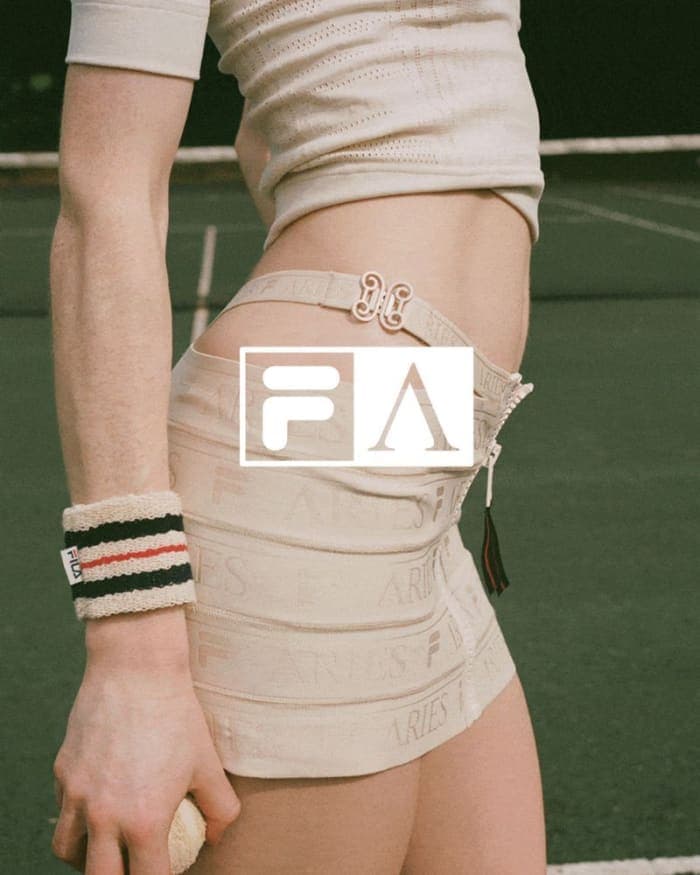 aries-x-fila-2024-campaign-3.jpg