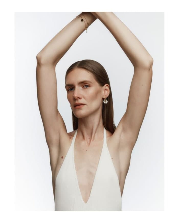 aristocrazy-outtakes-2.jpg