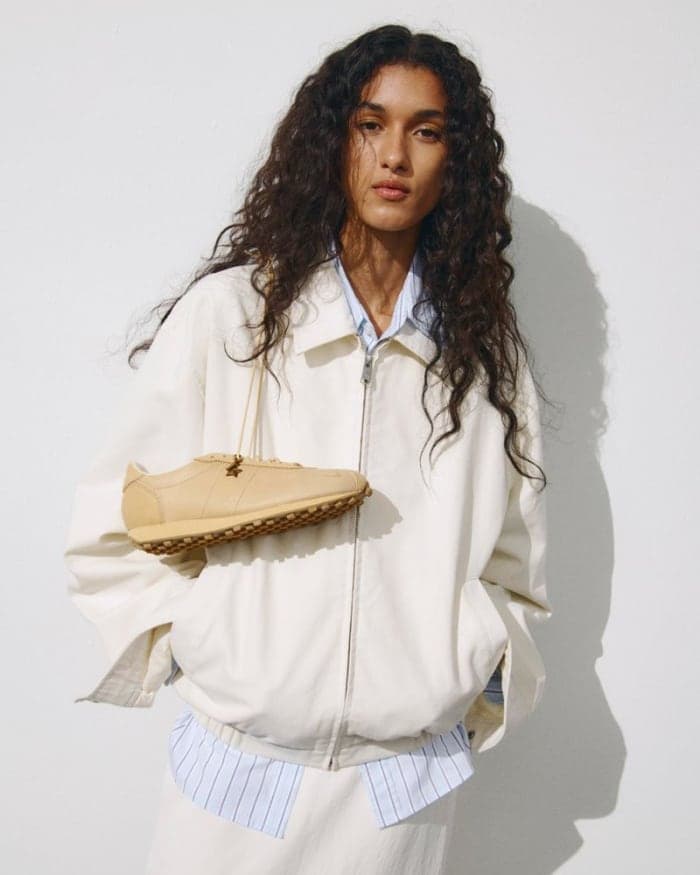 aritzia-nike-olympus-spring-2026-3.jpg
