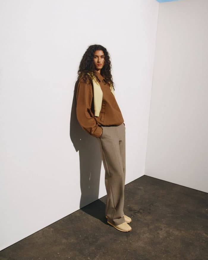 aritzia-nike-olympus-spring-2026-4.jpg