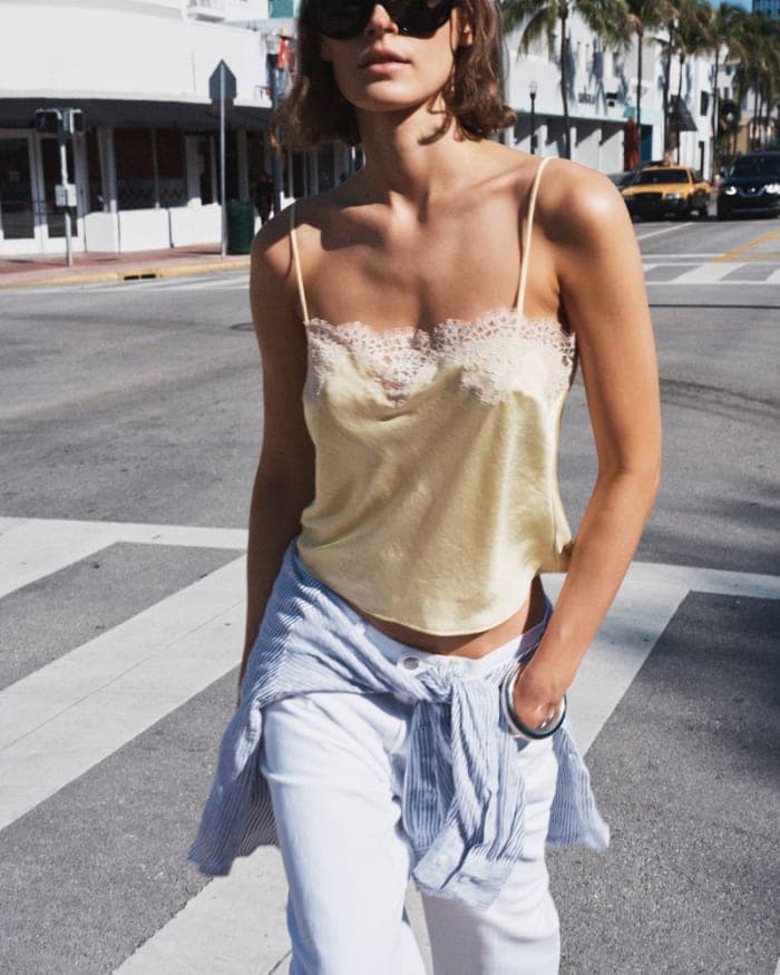 aritzia-summer-transition-2026-3.jpg