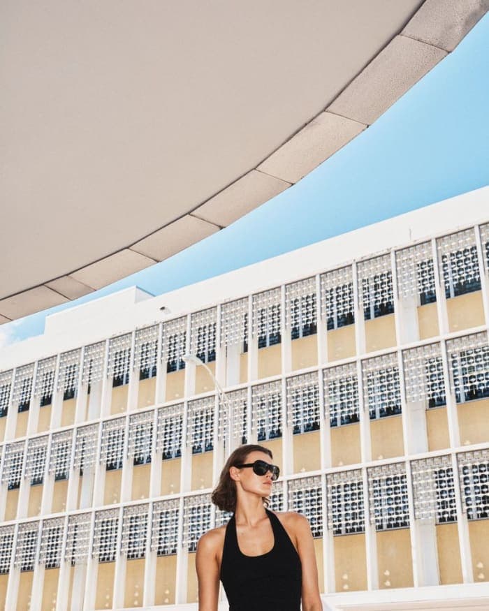 aritzia-summer-transition-2026-4.jpg