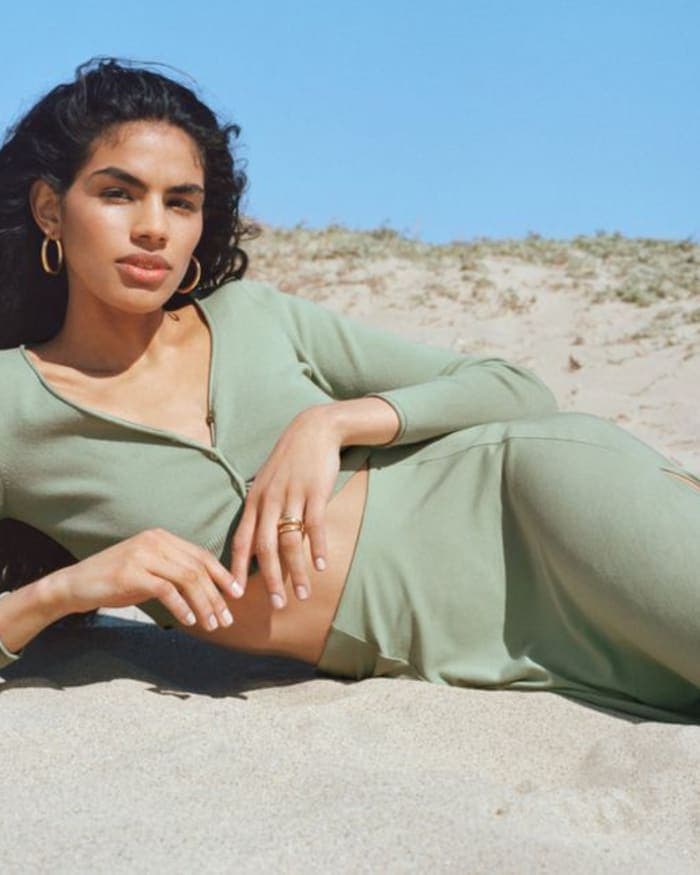 aritzia-wilfred-summer-2021-campaign-2.jpg