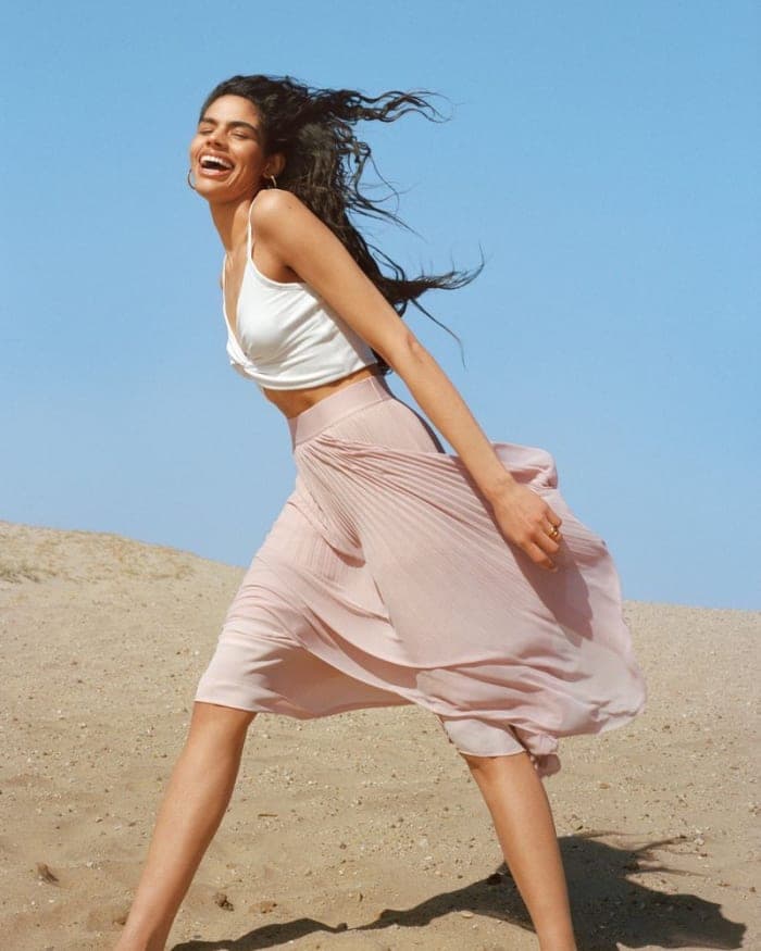 aritzia-wilfred-summer-2021-campaign-3.jpg