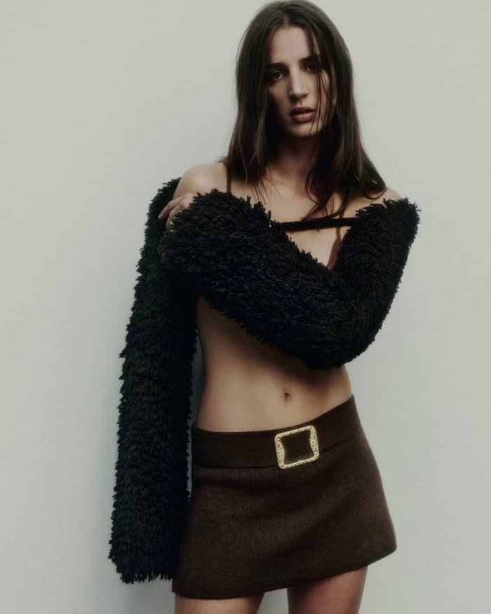 ariuna-cashmere-fw24-lookbook-2.jpg