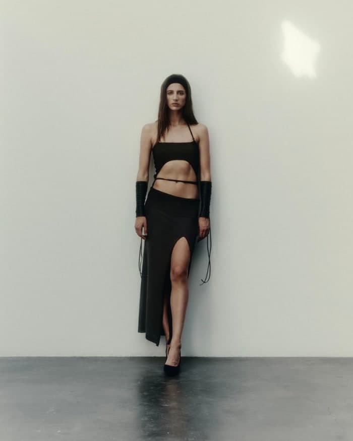 ariuna-cashmere-fw24-lookbook-3.jpg