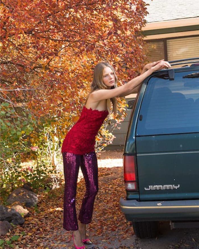 arizona-girls-2.jpg