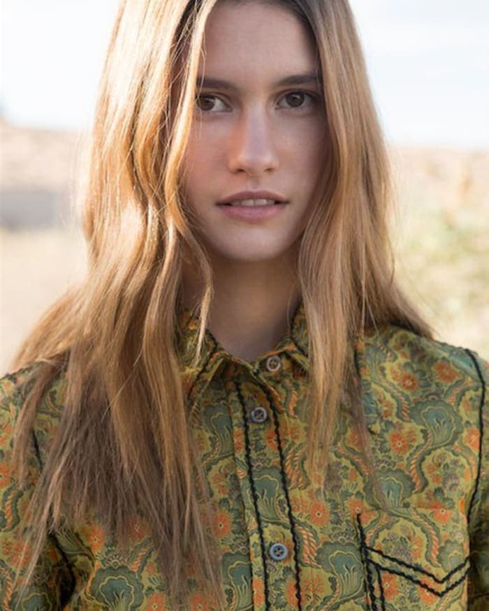 arizona-girls-3.jpg