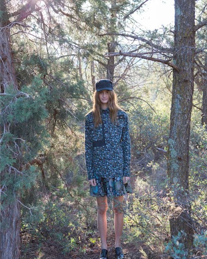 arizona-girls-4.jpg