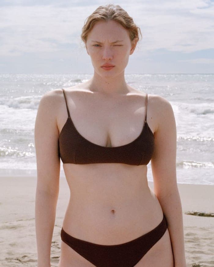 arket-beachwear-2024-3.jpg