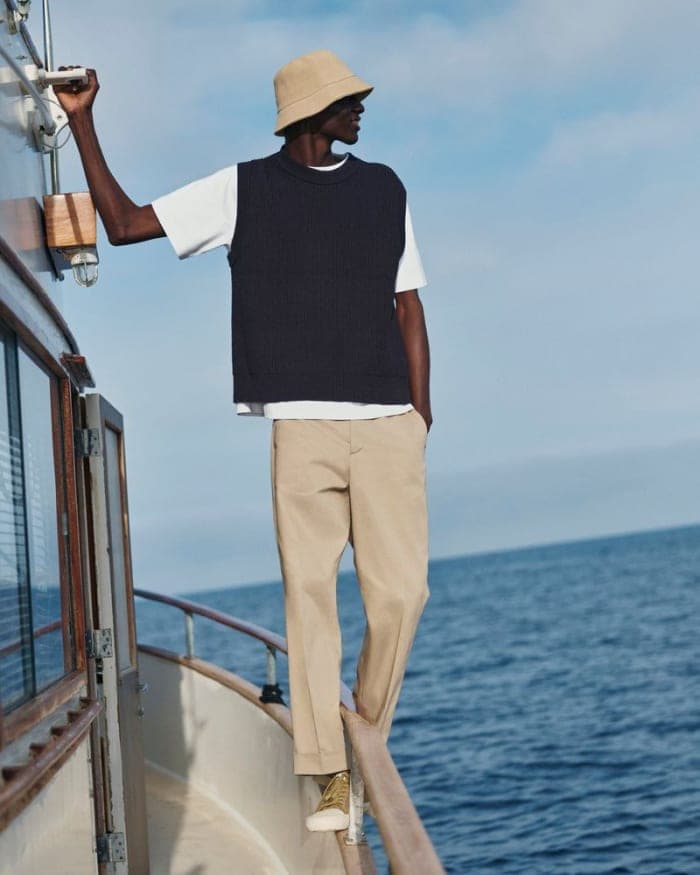 arket-mariniere-2.jpg