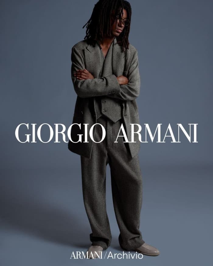 armani-archivio-2026-collection-2.jpg