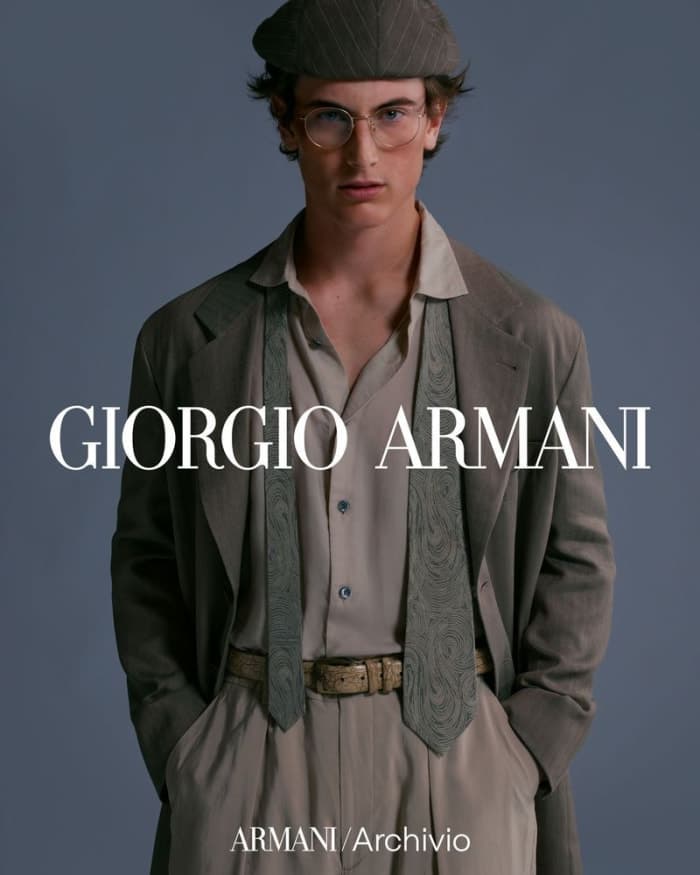 armani-archivio-2026-collection-3.jpg