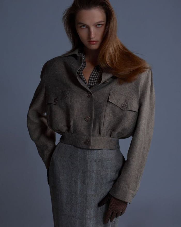 armani-archivio-2026-collection-5.jpg