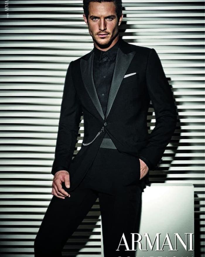 armani-collezioni-spring-summer-2014-campaign-3.jpg