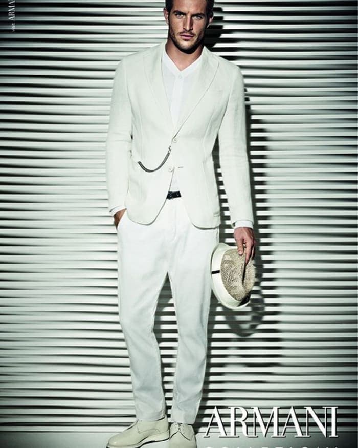 armani-collezioni-spring-summer-2014-campaign-4.jpg